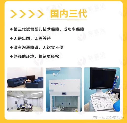 包成功试管代怀哪家靠谱_哪家包成功试管代怀靠谱?