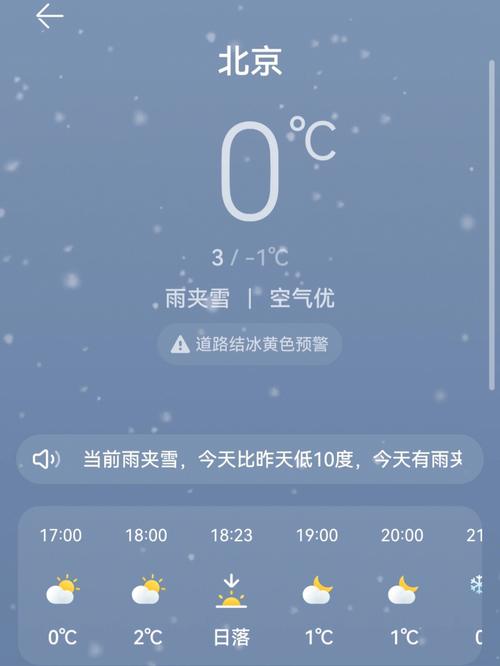北京供卵试管哪家好(北京供卵试管哪家好，专业机构排名TOP3)