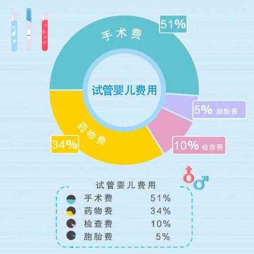 北京供卵试管代怀-北京供卵试管代怀中心：助您圆梦成家