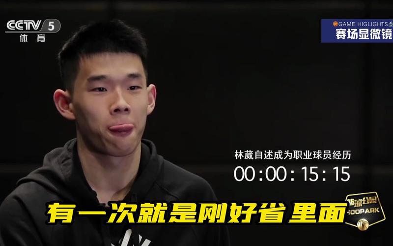 包生男孩正规机构-包生男孩正规机构:培养未来之星