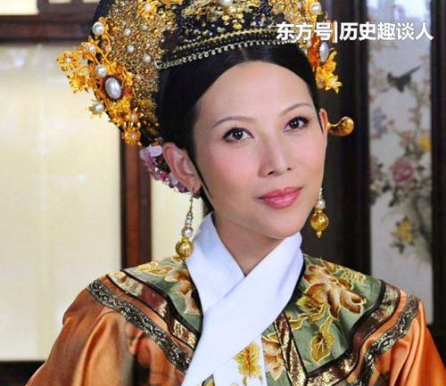 保定代生孩子(保定代生孩子:选择生育的新方式)